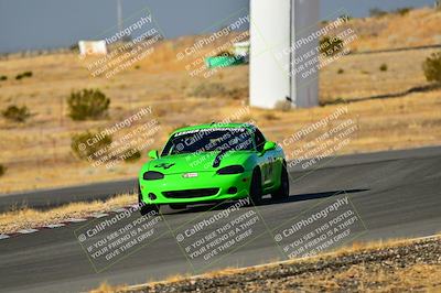 media/Feb-01-2025-Turn8 Trackdays (Sat) [[5681b0f63a]]/Beginner/Session 1 (Turn 6)/